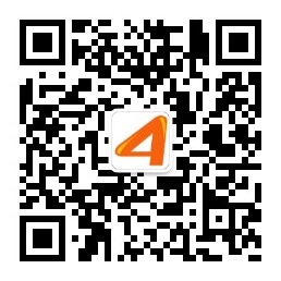 手機(jī)網(wǎng)站二維碼