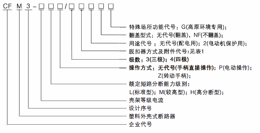 1607392005292278.png 1.png