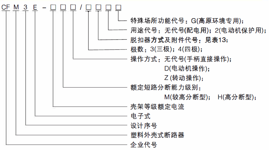 1607584500481507.jpg 1607584447(1).jpg