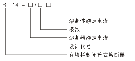 未標題-4.png