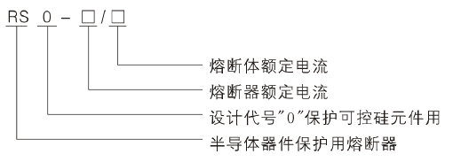 未標題-4.png