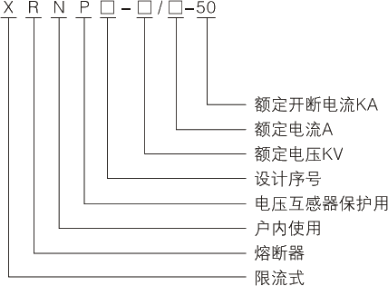 1608346319406933.png 型號及其含義.jpg.png