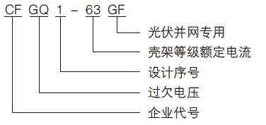 未標(biāo)題-4.png