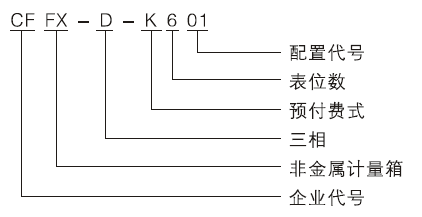 未標(biāo)題-4.png