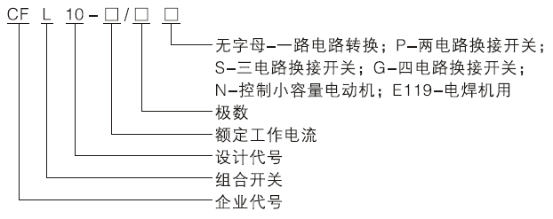 未標(biāo)題-4.png