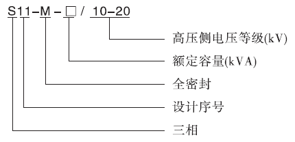 未標(biāo)題-4.png