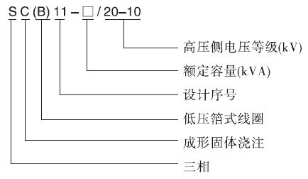 未標(biāo)題-4.png