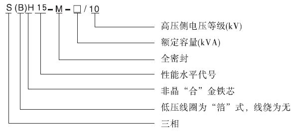 未標(biāo)題-4.png