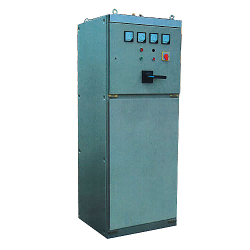 XL-21型動(dòng)力配電箱