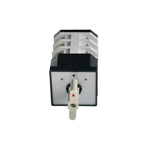 LW12系列萬(wàn)能轉(zhuǎn)換開(kāi)關(guān)