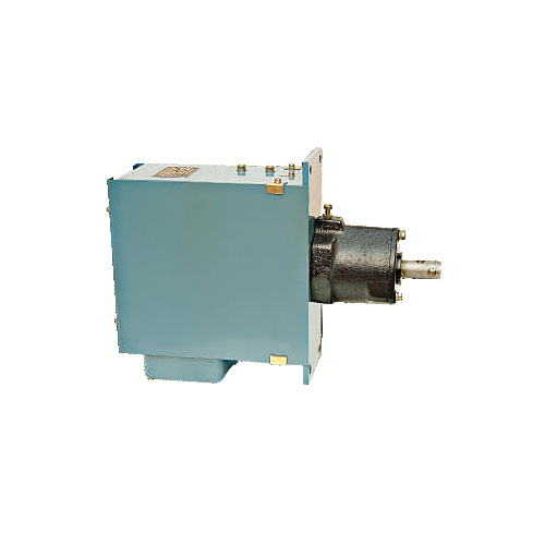 MZS1系列交流三相制動(dòng)電磁鐵