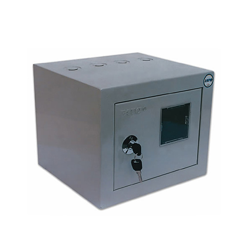 CFP40系列電表箱