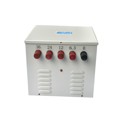 DJMB2、JMB、DG系列照明行燈變壓器