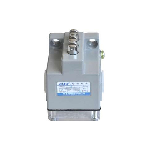 JW2系列行程開關(guān)