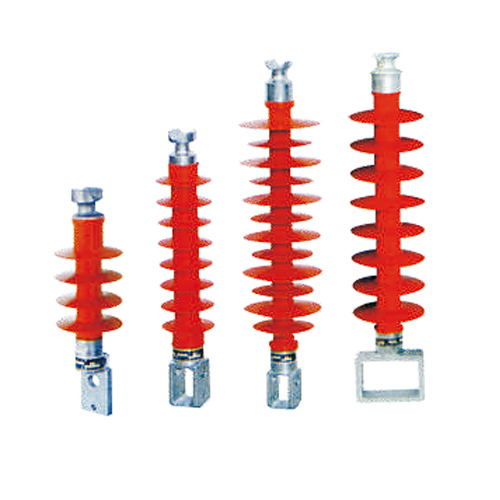 復(fù)合橫擔(dān)絕緣子