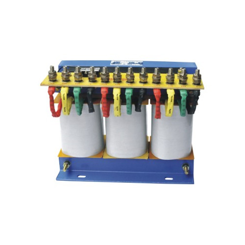 QZB-J系列自耦減壓變壓器