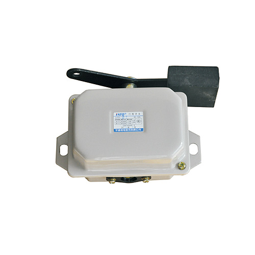 LX10系列行程開(kāi)關(guān)