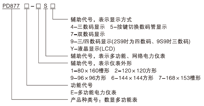 未標(biāo)題-4.png