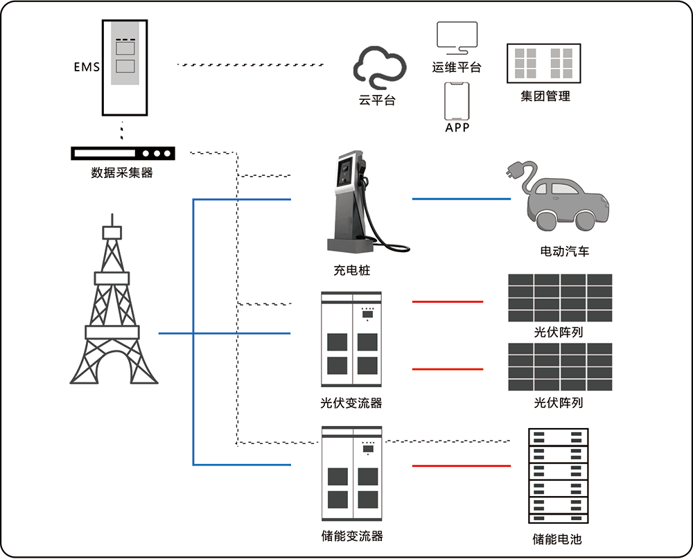 1610084353906644.gif 1.gif