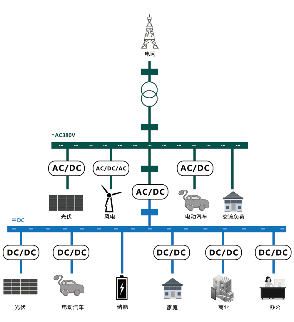 1610084397548431.gif 1.gif