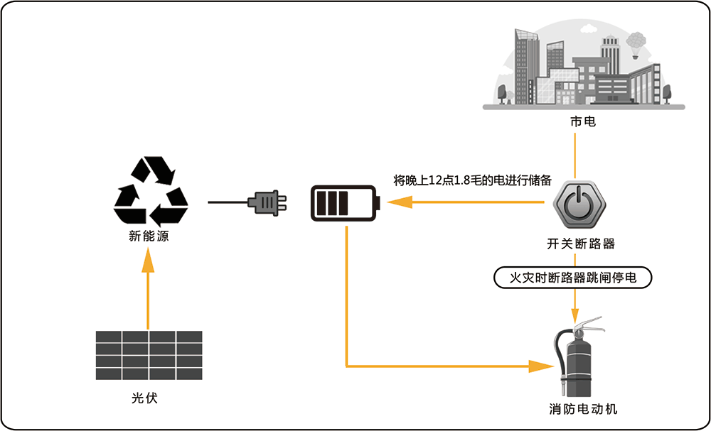 1610084440528106.gif 1.gif