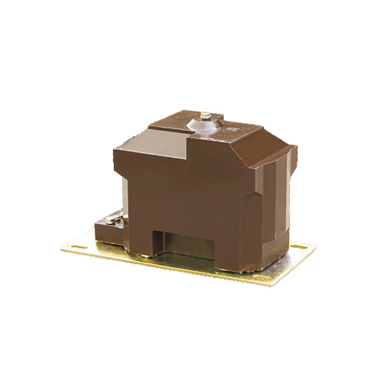 JDZX10-6(REL6);JDZX10-10A(REL10);JDZXF10-6,10系列單相、全封閉電壓互感器