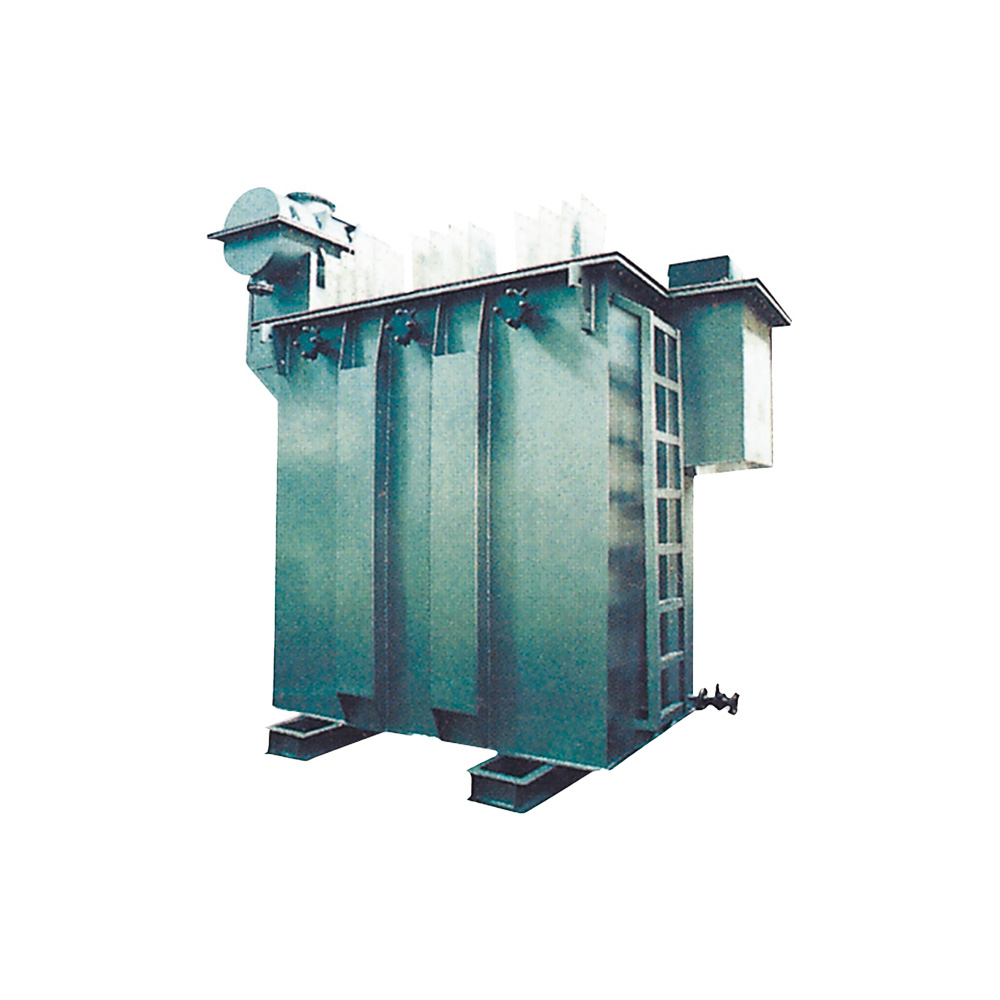 特種變壓器特種變壓器