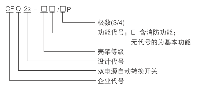 1624002688886654.png image.png