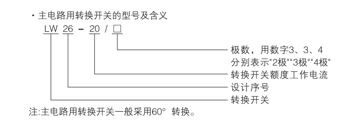 1694743781235789.png 7a3893b0a8110ff4c90f33e650152c7.png