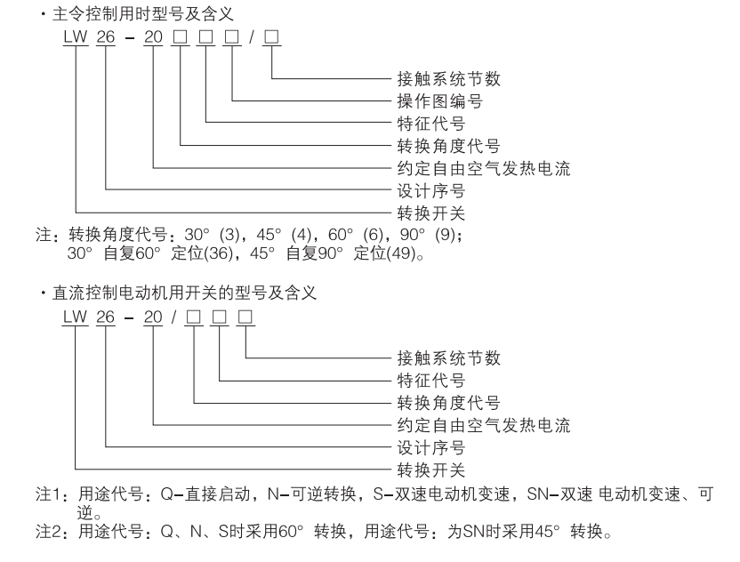 1694743767353344.png c12a9ddeebcdfbf36efa9289a72d0b9.png