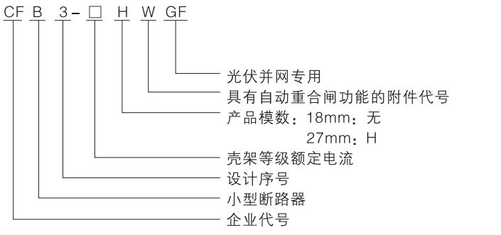 1701677388241224.png image.png