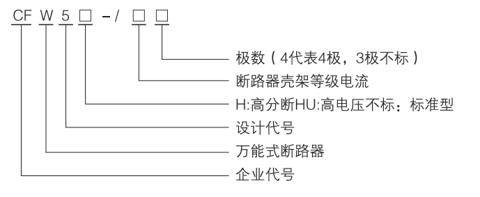 1701678680377398.png image.png