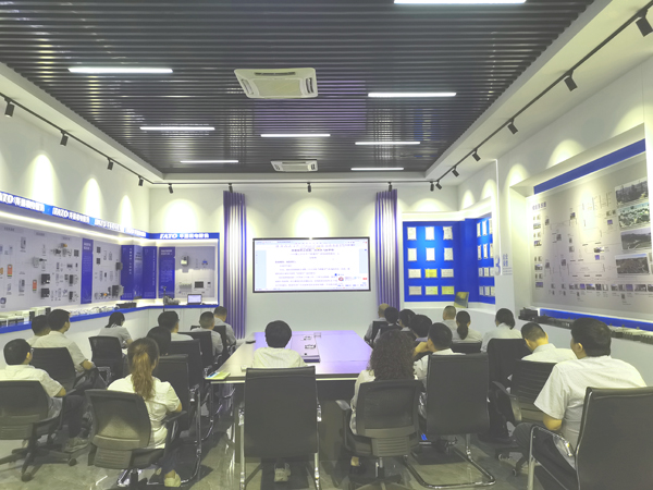 1756976788455623.jpg 分會場1修網(wǎng).jpg