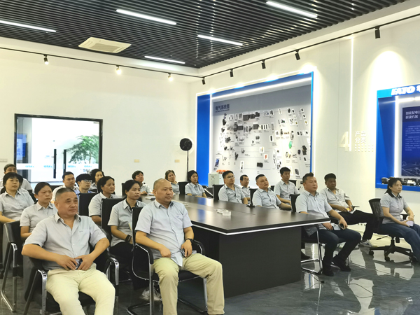 1756976806673669.jpg 分會場2修網(wǎng).jpg